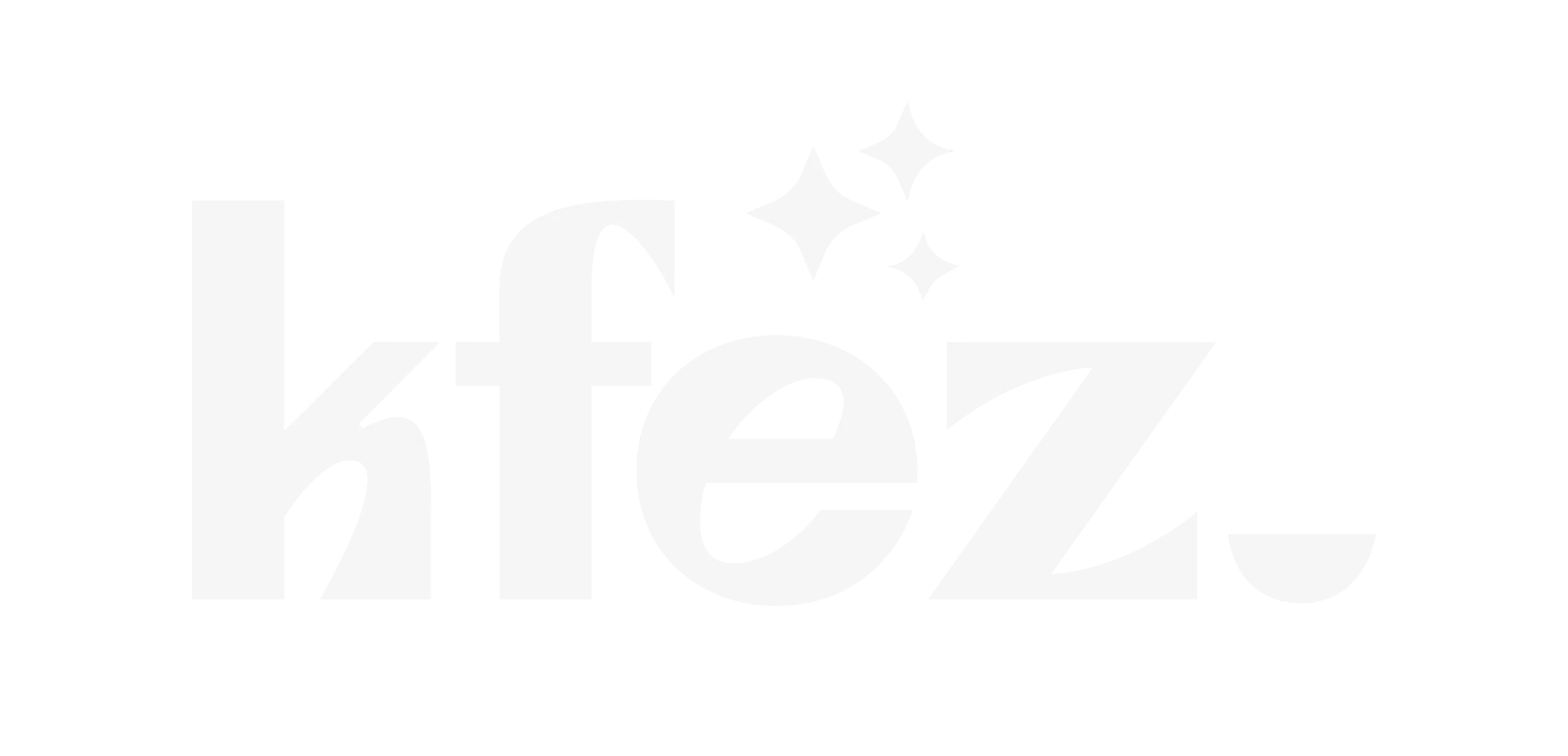 Kaféz
