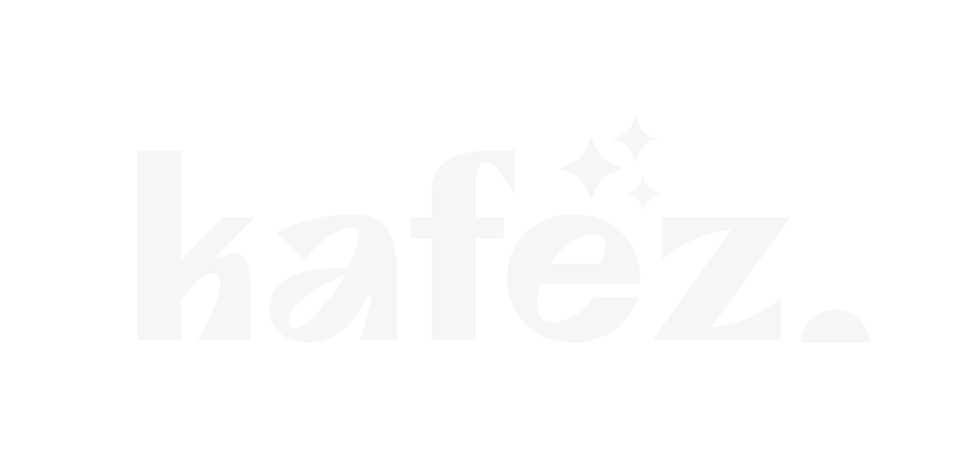Kaféz
